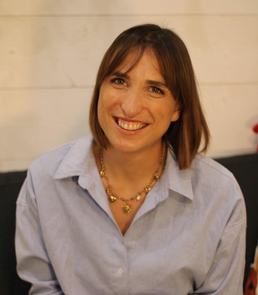 Justine Thomé, Spécialisée en harcèlement au travail, Yvelines et Paris